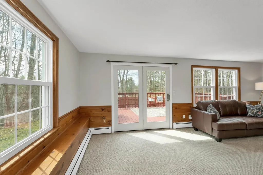 716 Exeter Road Hampton NH 03842