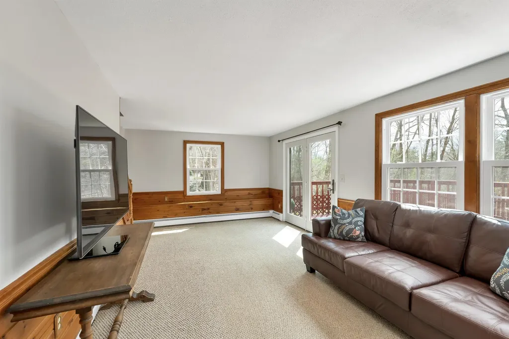 716 Exeter Road Hampton NH 03842
