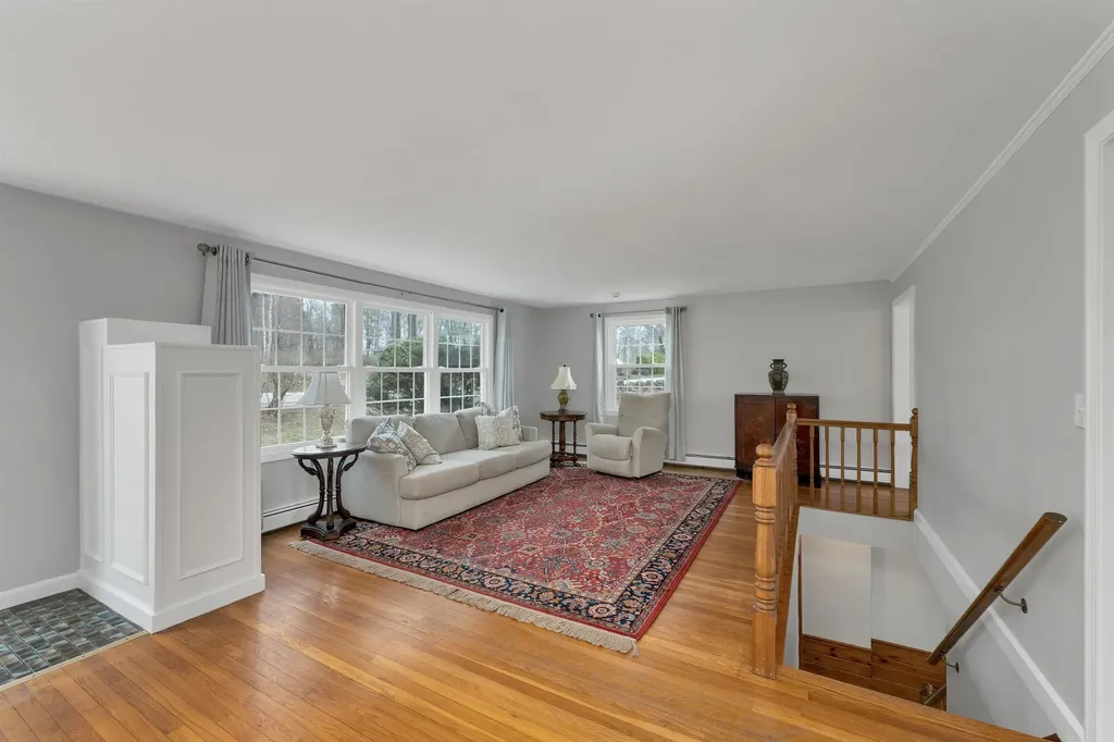 716 Exeter Road Hampton NH 03842