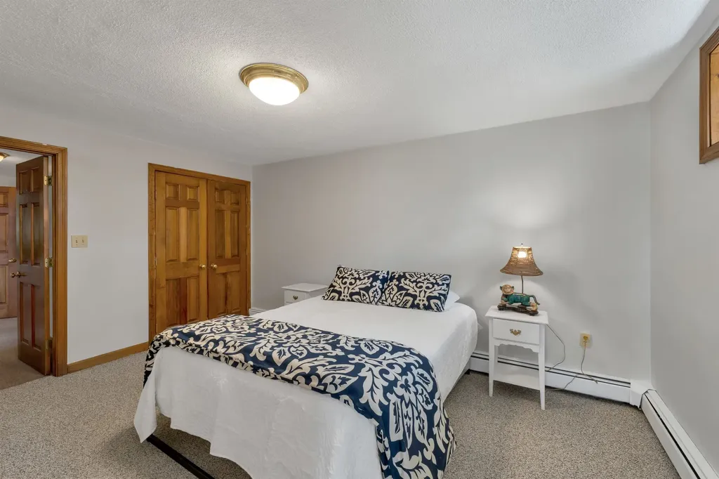 716 Exeter Road Hampton NH 03842
