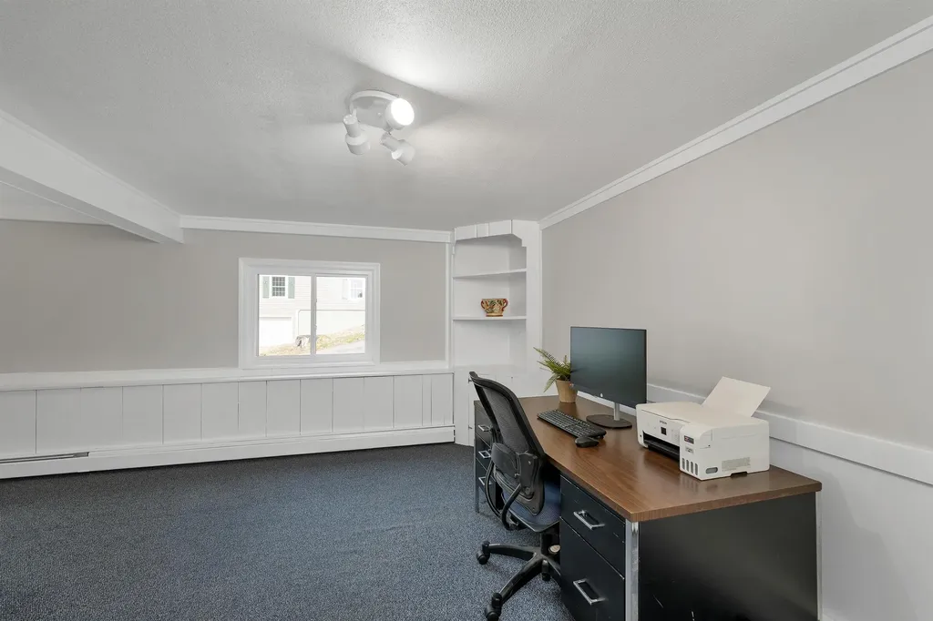 716 Exeter Road Hampton NH 03842