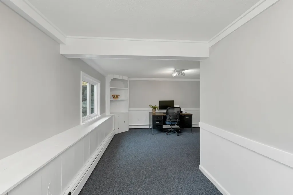 716 Exeter Road Hampton NH 03842