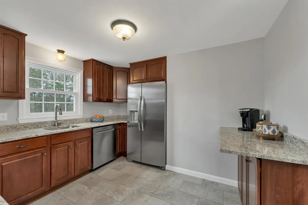 716 Exeter Road Hampton NH 03842