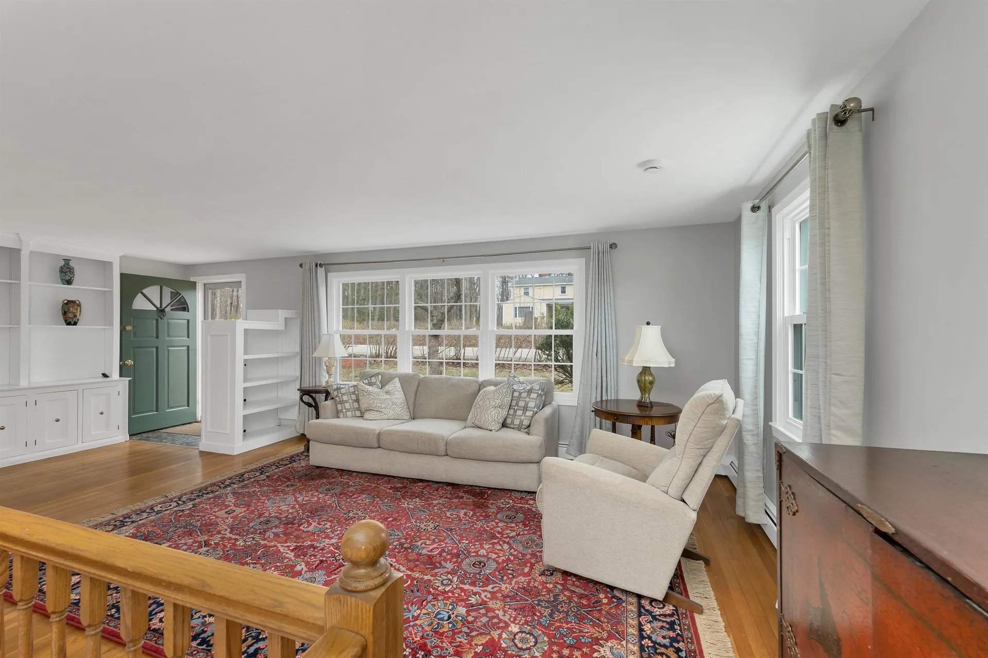 716 Exeter Road Hampton NH 03842