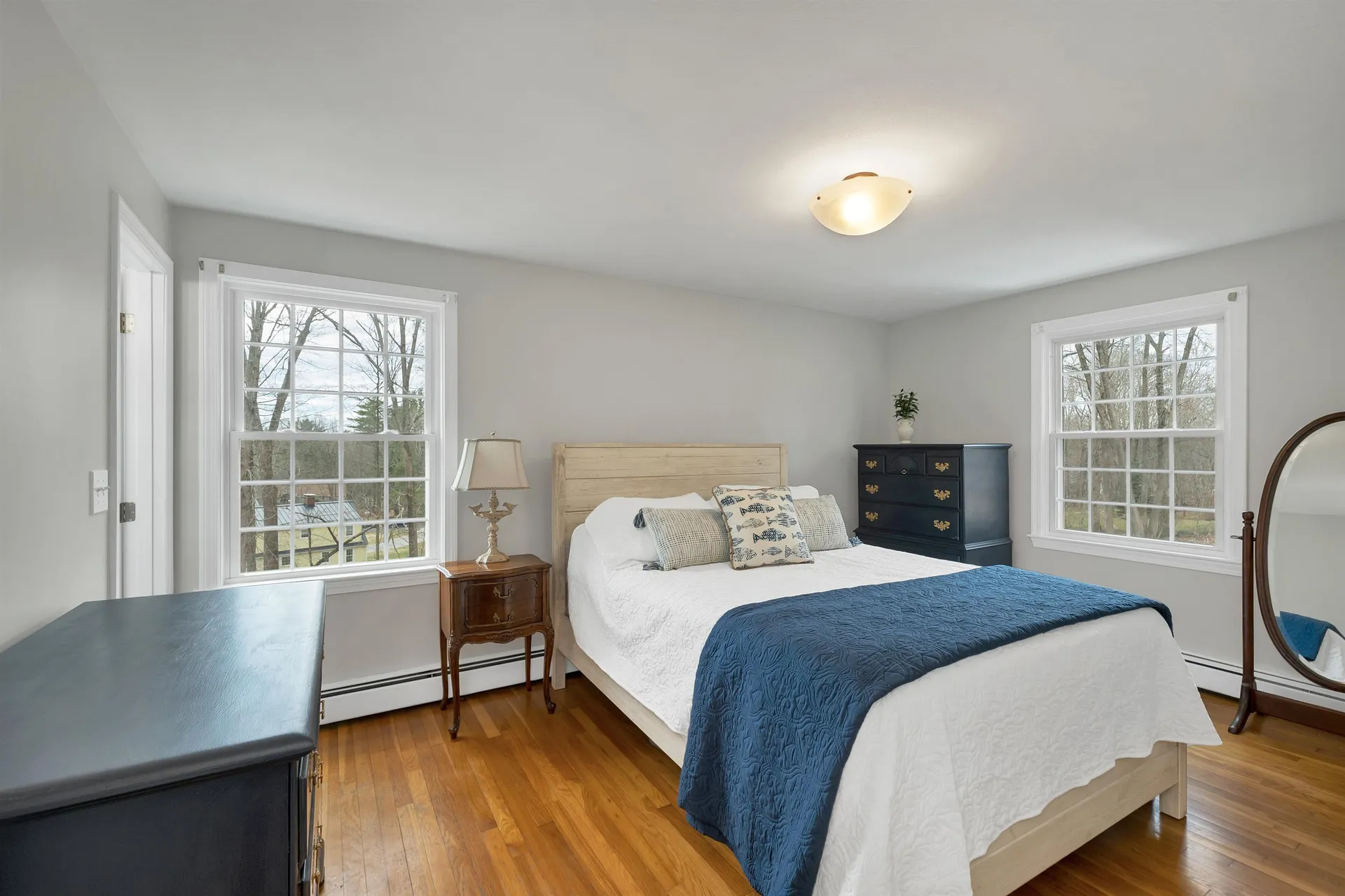 716 Exeter Road Hampton NH 03842