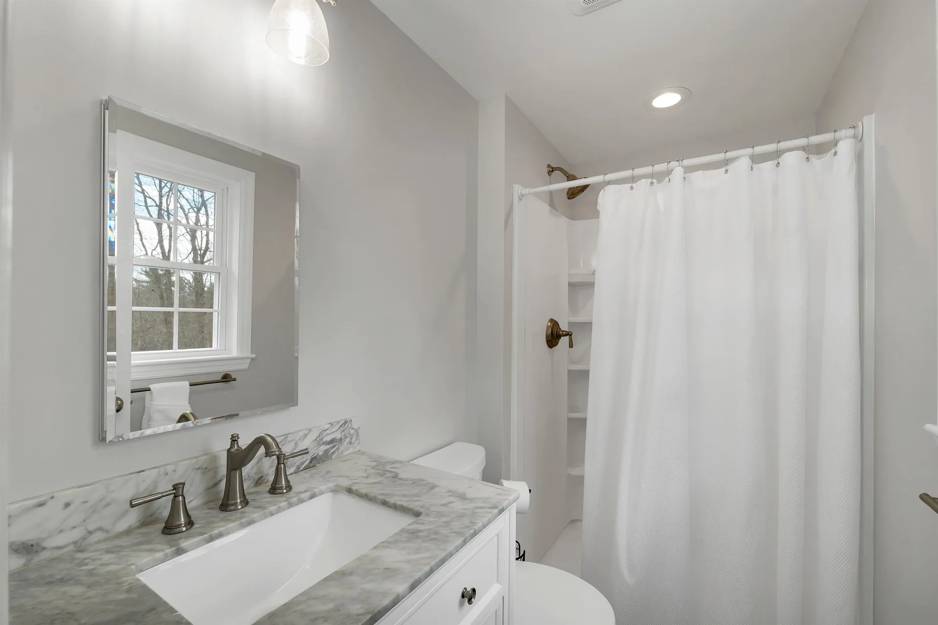 716 Exeter Road Hampton NH 03842