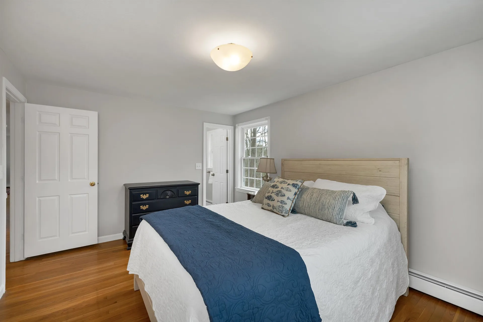 716 Exeter Road Hampton NH 03842