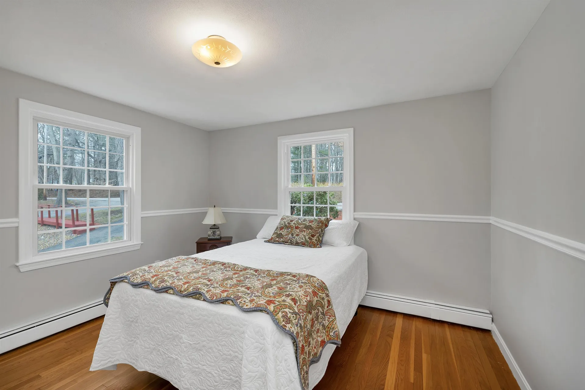 716 Exeter Road Hampton NH 03842