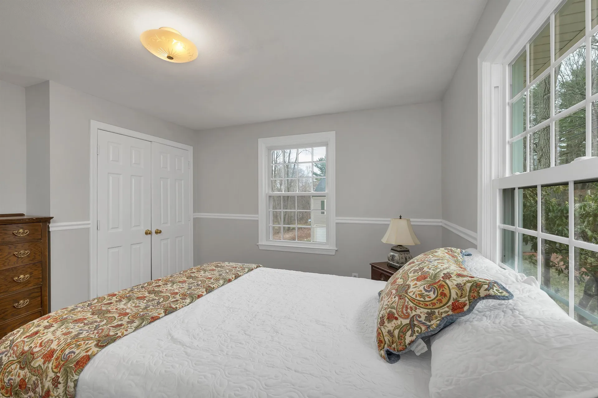 716 Exeter Road Hampton NH 03842