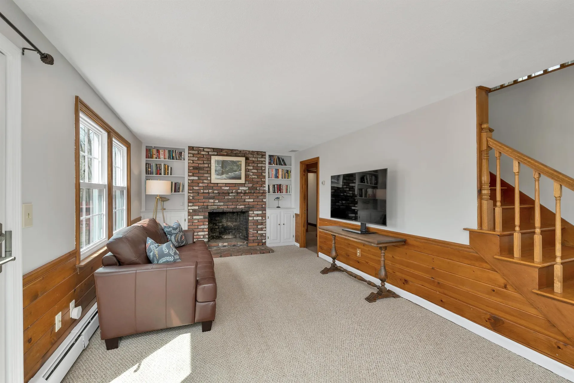 716 Exeter Road Hampton NH 03842