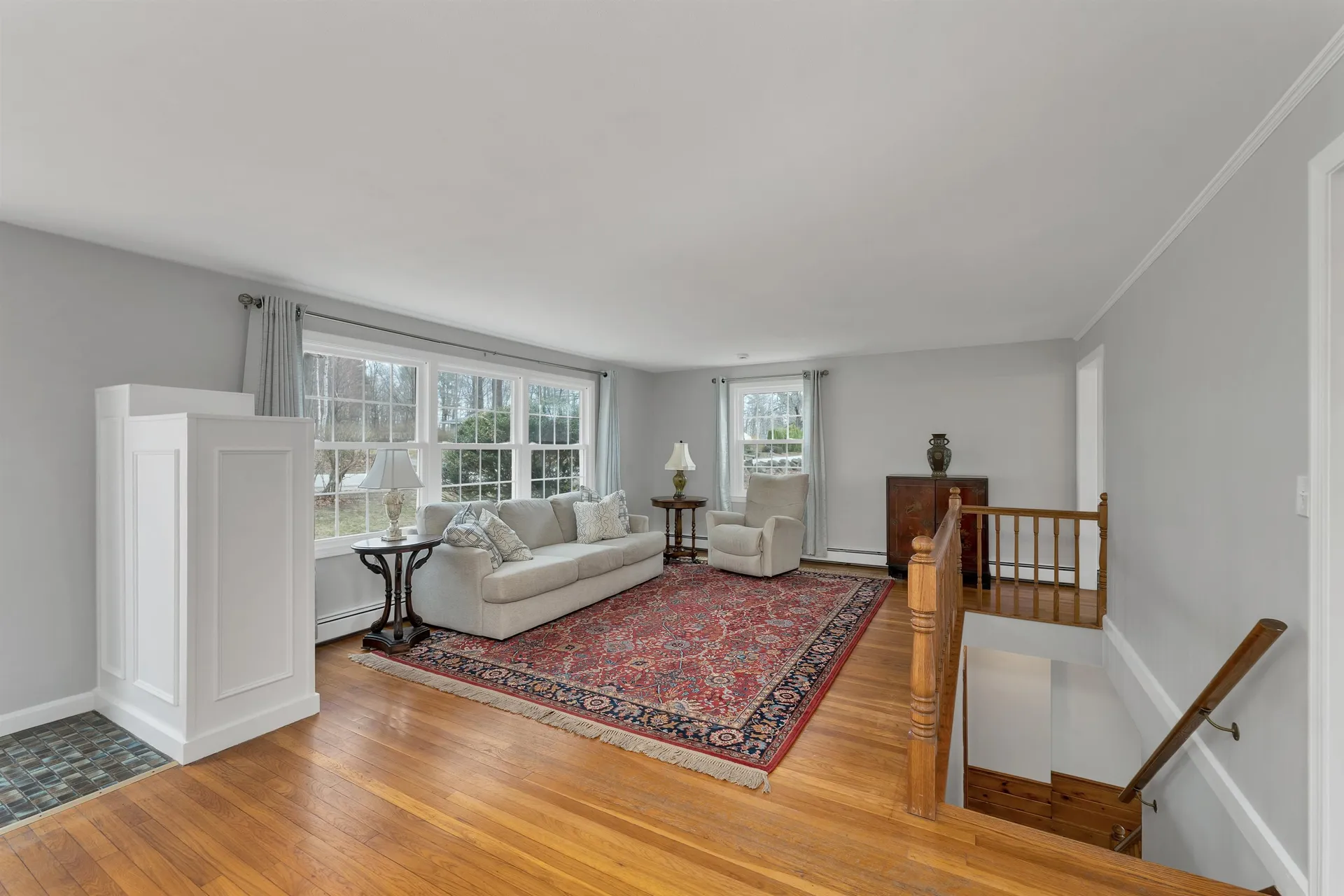 716 Exeter Road Hampton NH 03842