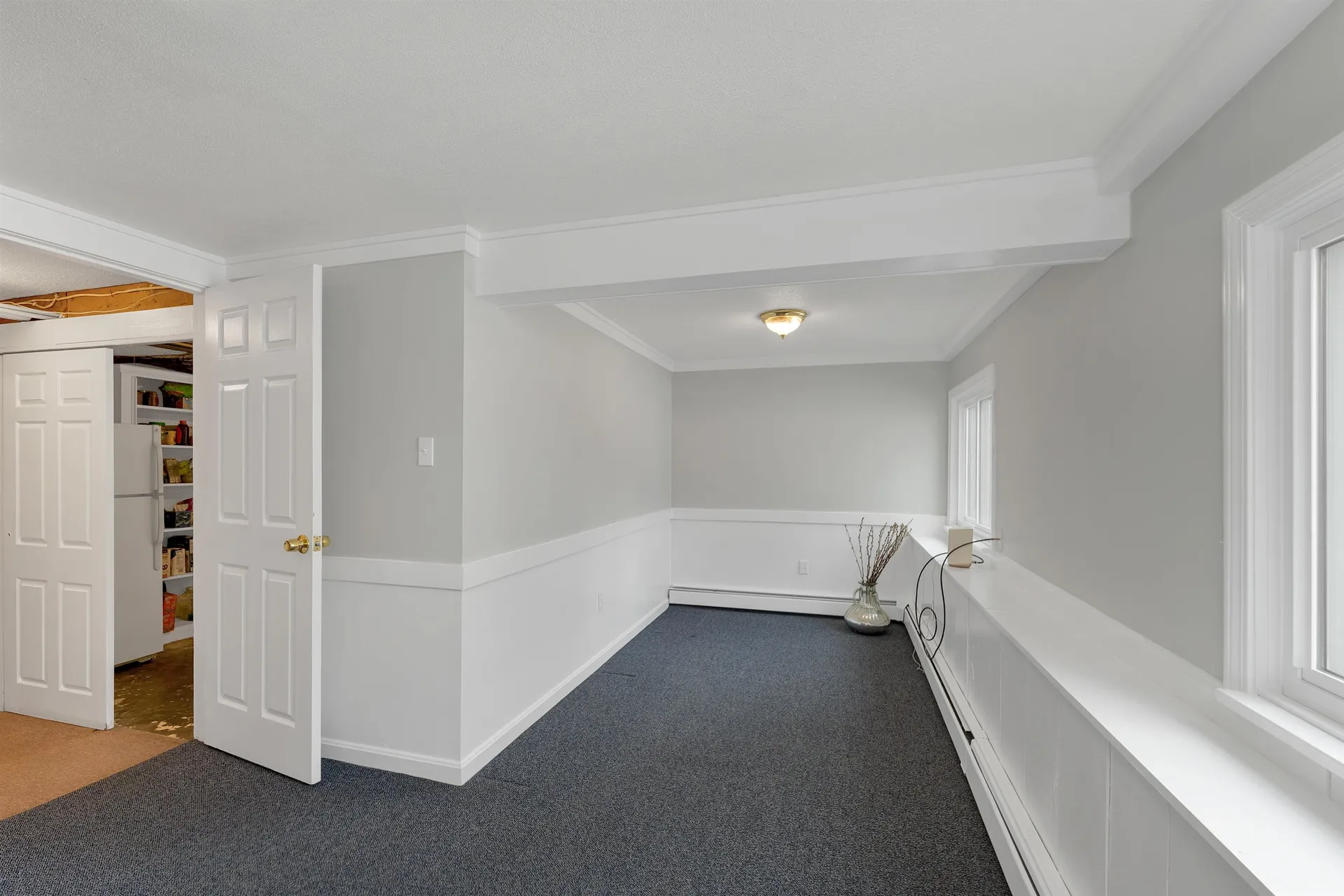 716 Exeter Road Hampton NH 03842