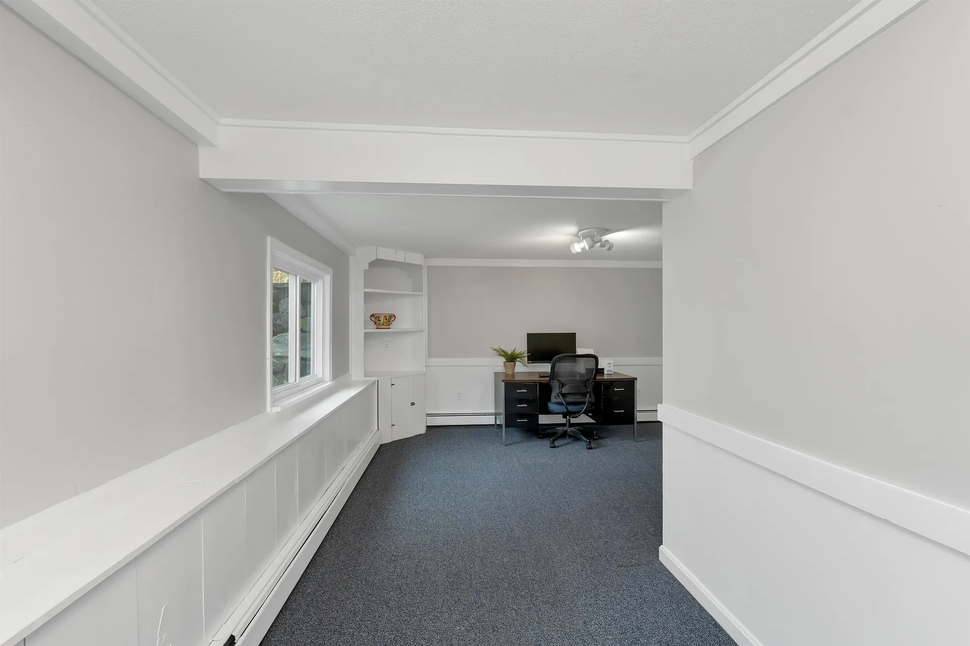 716 Exeter Road Hampton NH 03842
