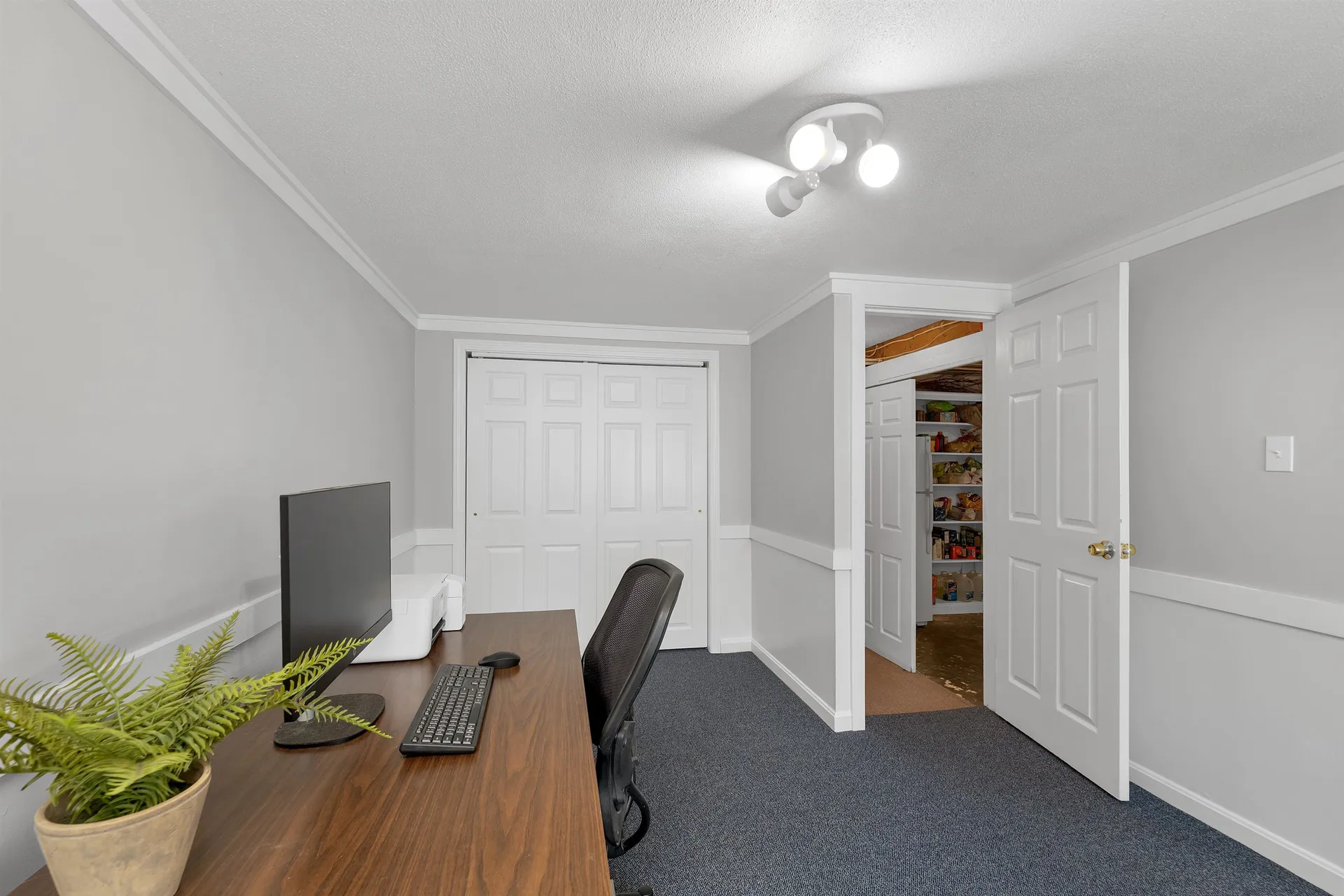716 Exeter Road Hampton NH 03842