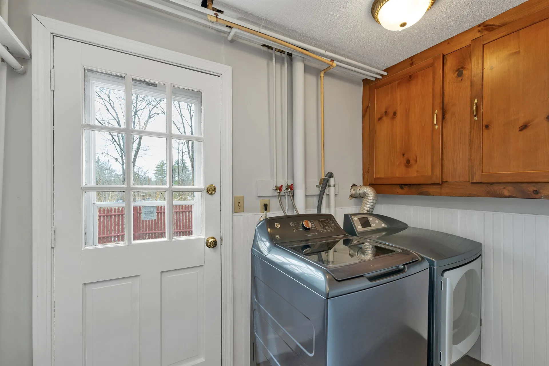 716 Exeter Road Hampton NH 03842