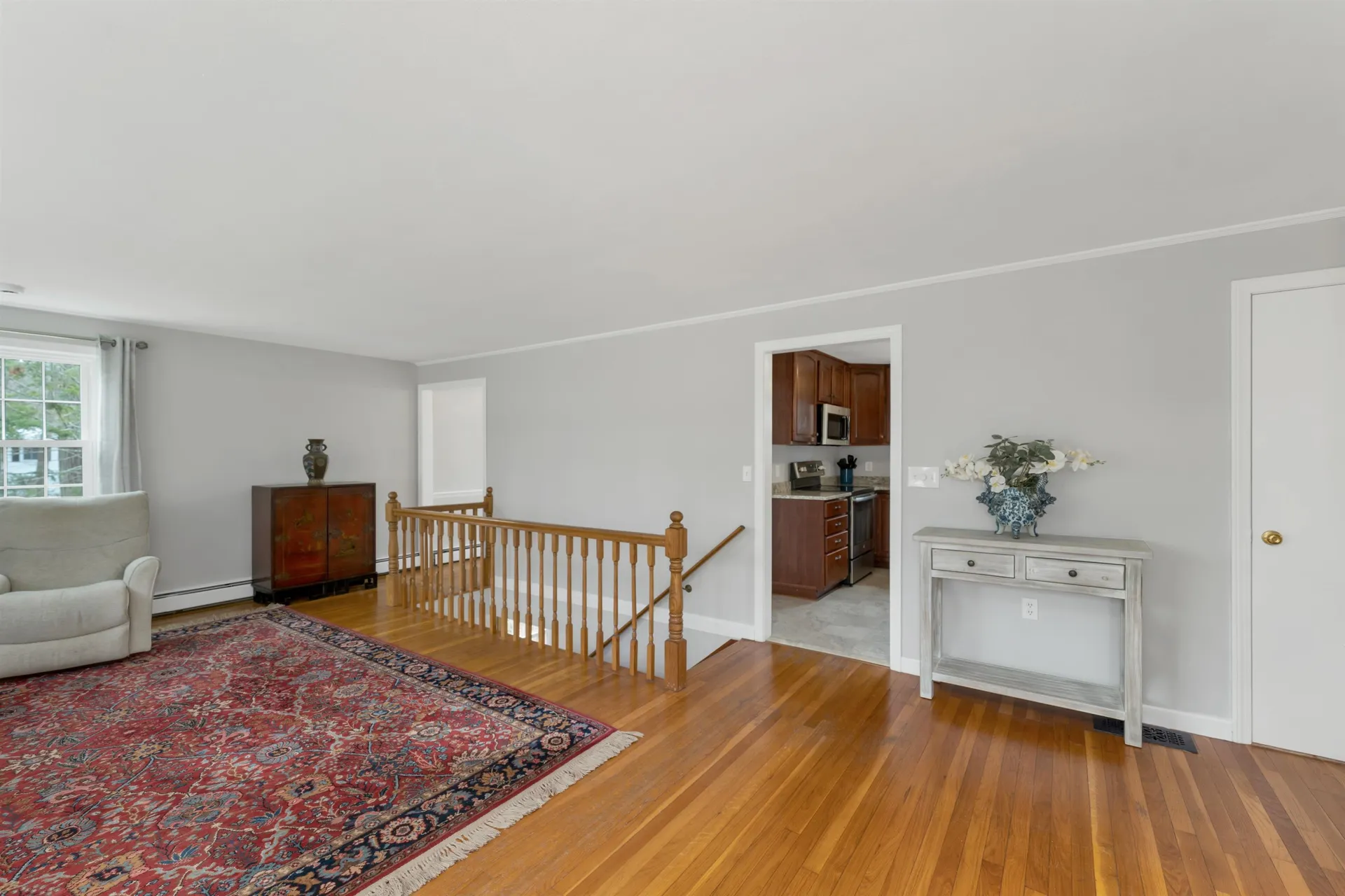 716 Exeter Road Hampton NH 03842
