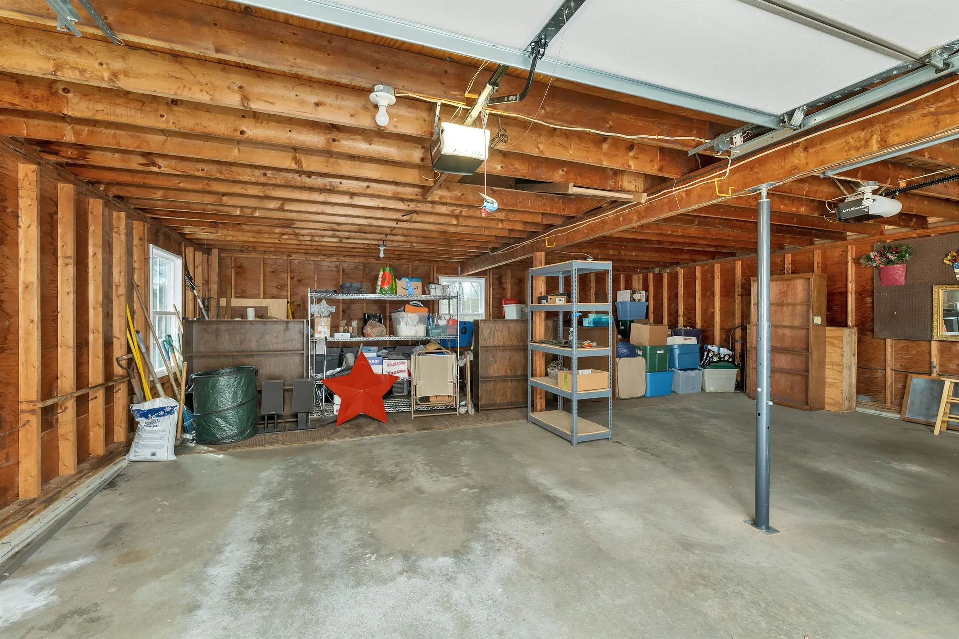 716 Exeter Road Hampton NH 03842