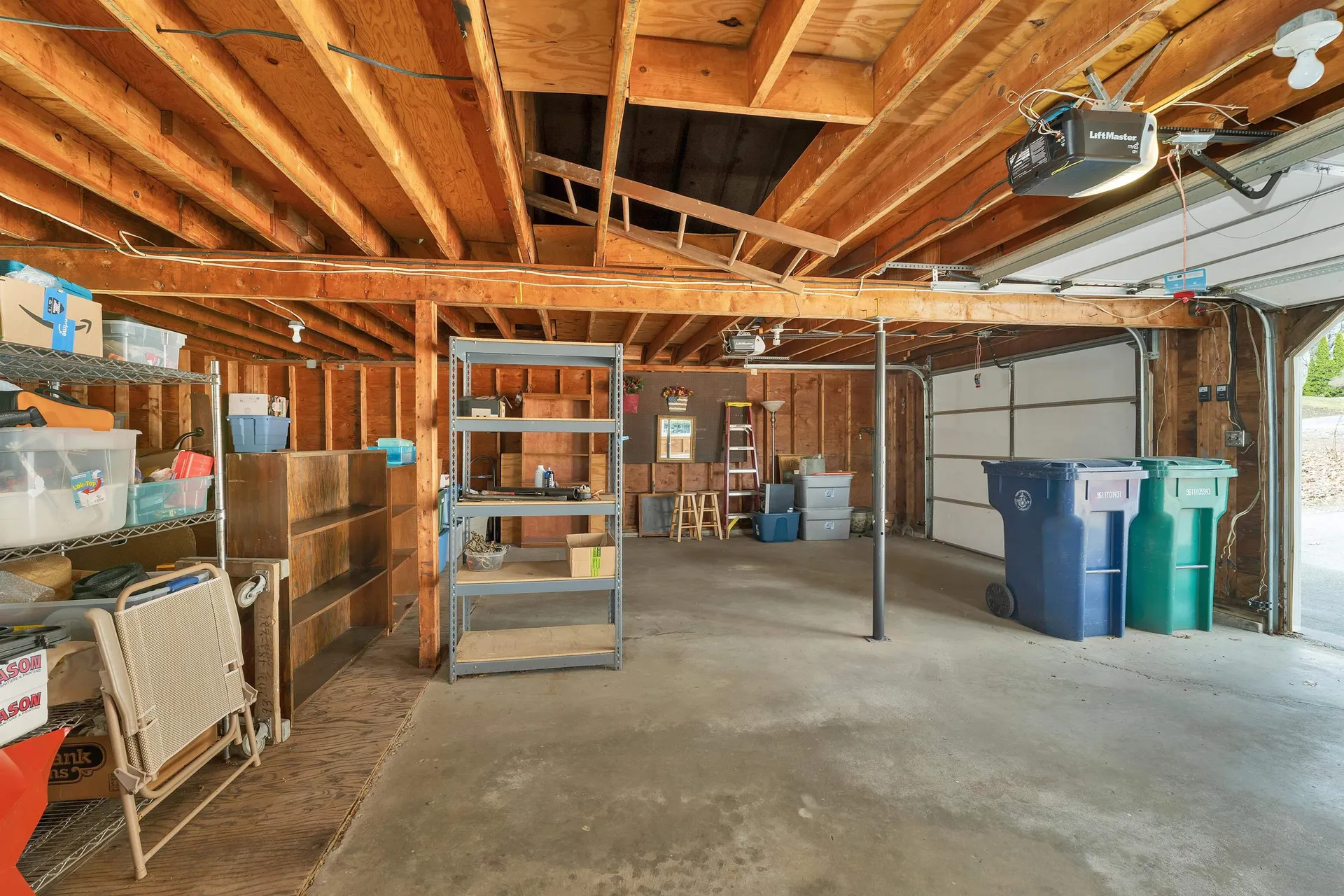 716 Exeter Road Hampton NH 03842