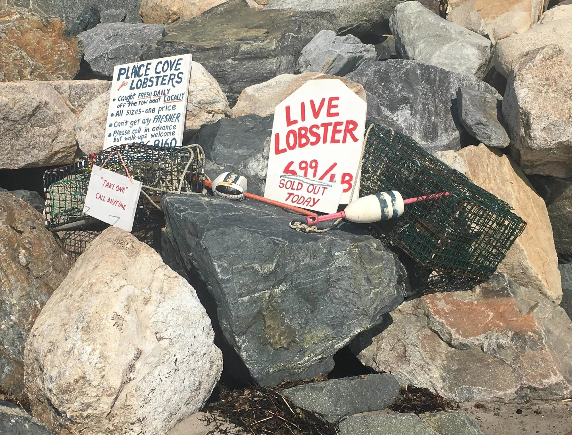 716 Exeter Road Hampton NH 03842