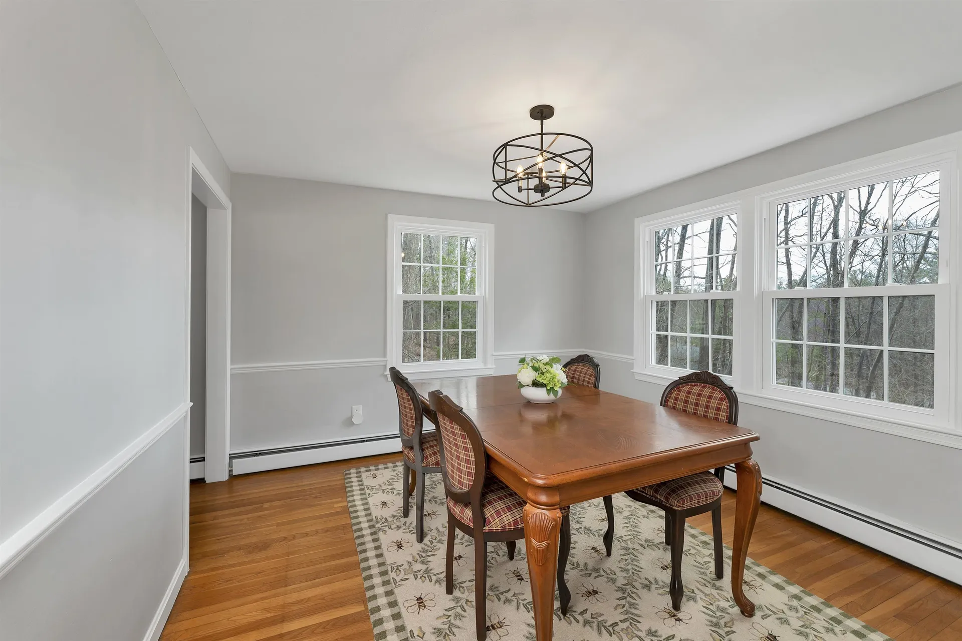 716 Exeter Road Hampton NH 03842