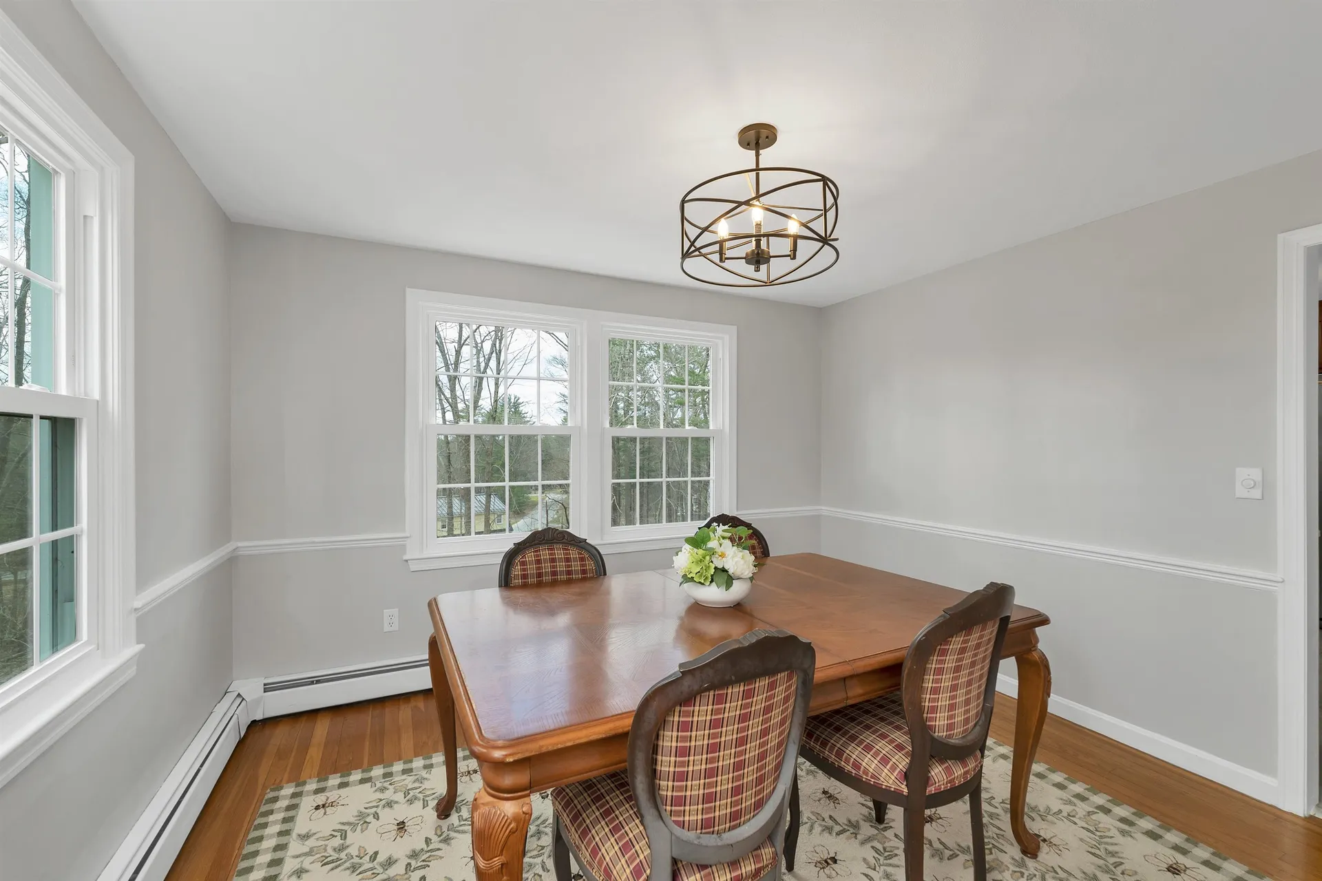 716 Exeter Road Hampton NH 03842