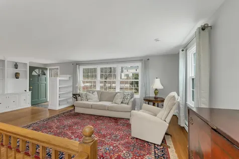716 Exeter Road Hampton NH 03842