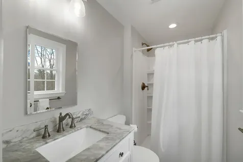 716 Exeter Road Hampton NH 03842