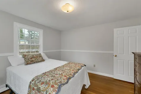 716 Exeter Road Hampton NH 03842