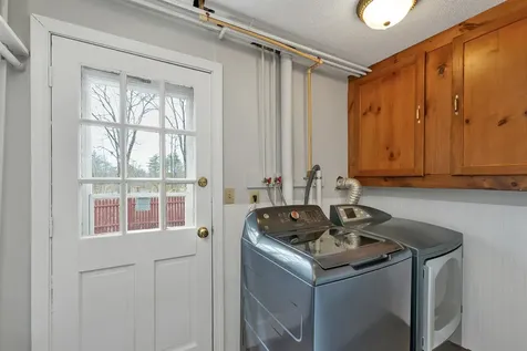 716 Exeter Road Hampton NH 03842