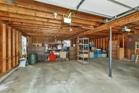 716 Exeter Road Hampton NH 03842