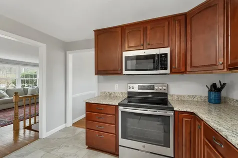 716 Exeter Road Hampton NH 03842