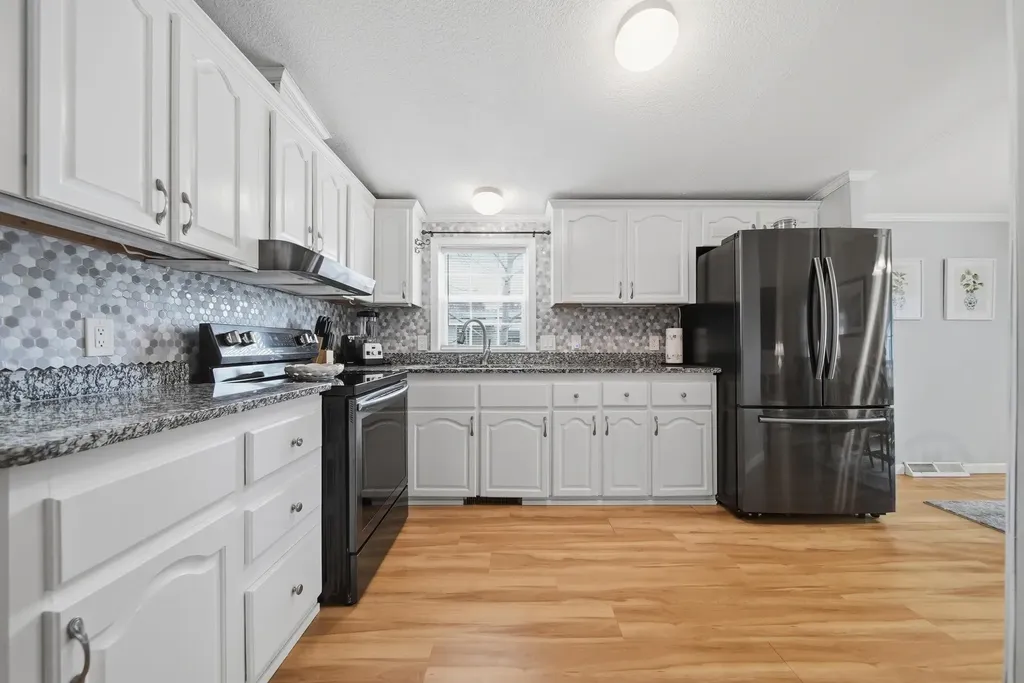 36 N Emperor Drive Concord NH 03303