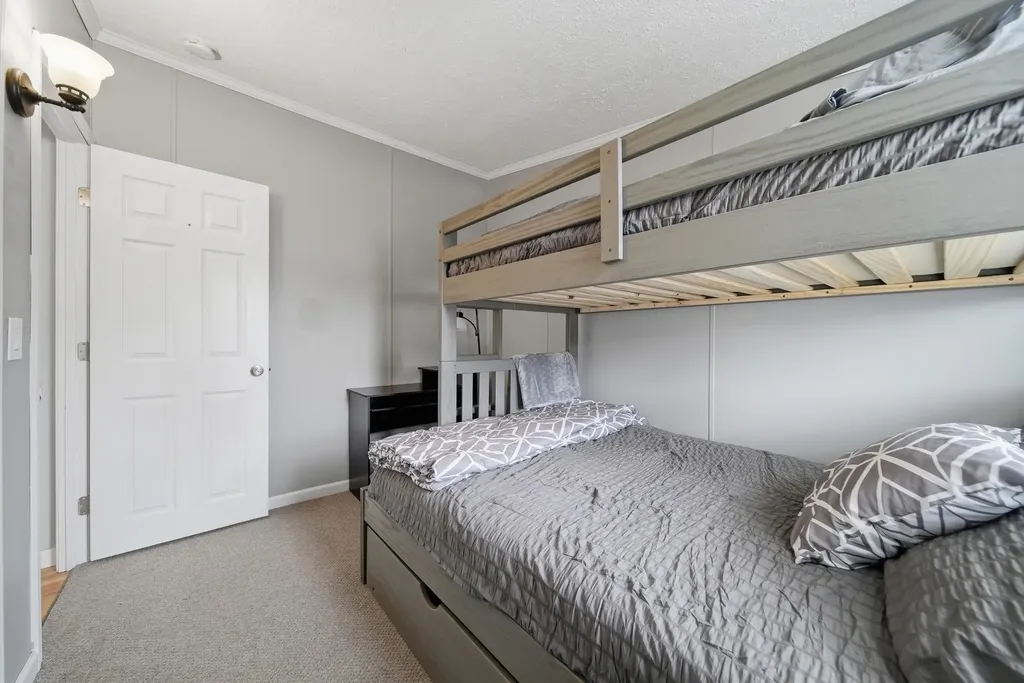 36 N Emperor Drive Concord NH 03303