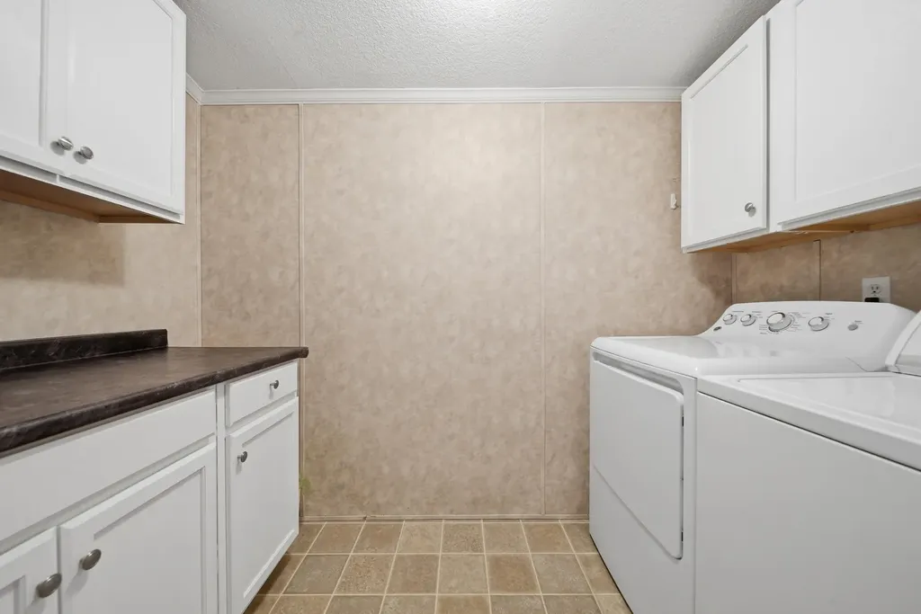36 N Emperor Drive Concord NH 03303