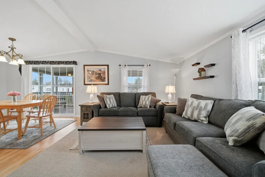 36 N Emperor Drive Concord NH 03303