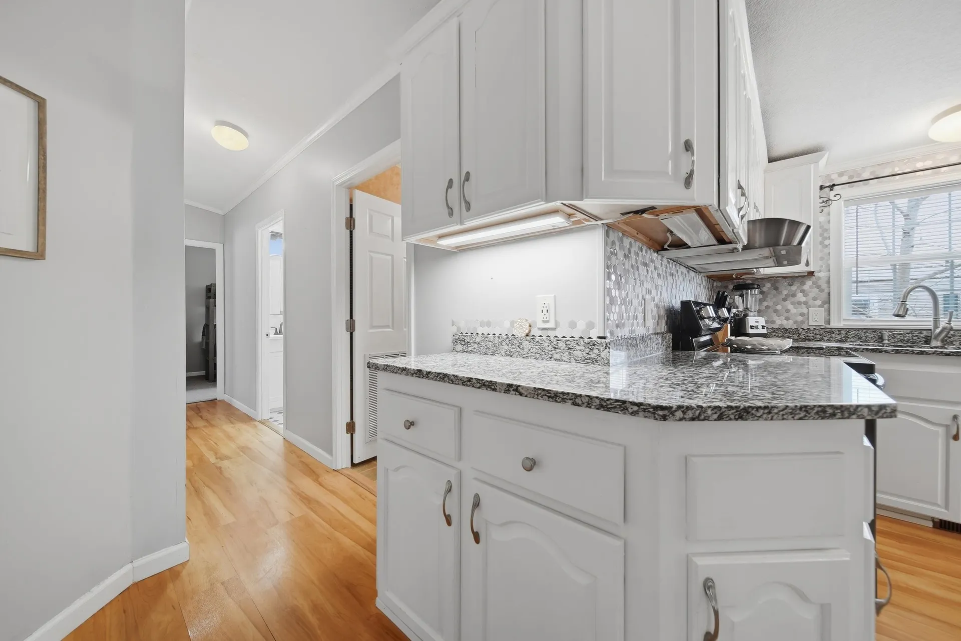 36 N Emperor Drive Concord NH 03303