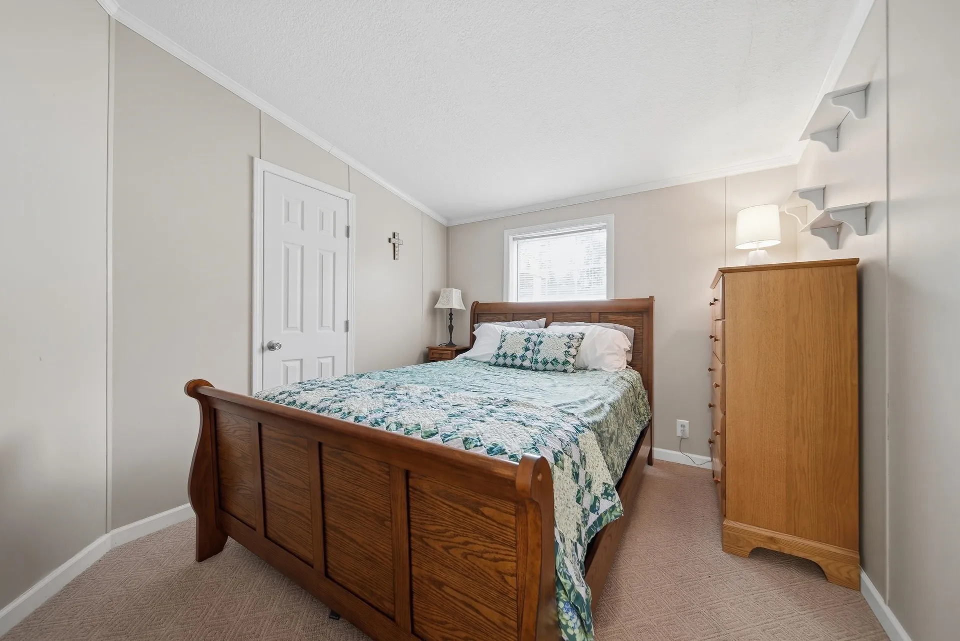 36 N Emperor Drive Concord NH 03303