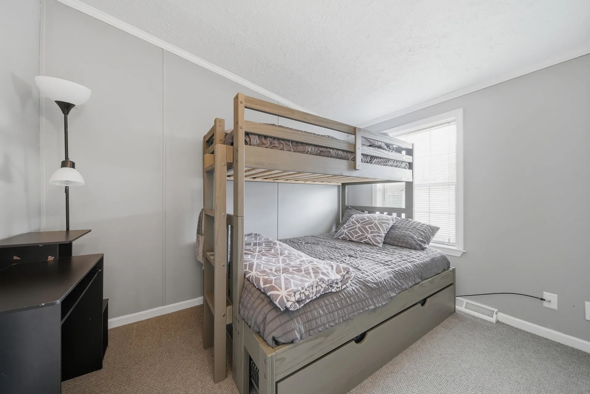 36 N Emperor Drive Concord NH 03303