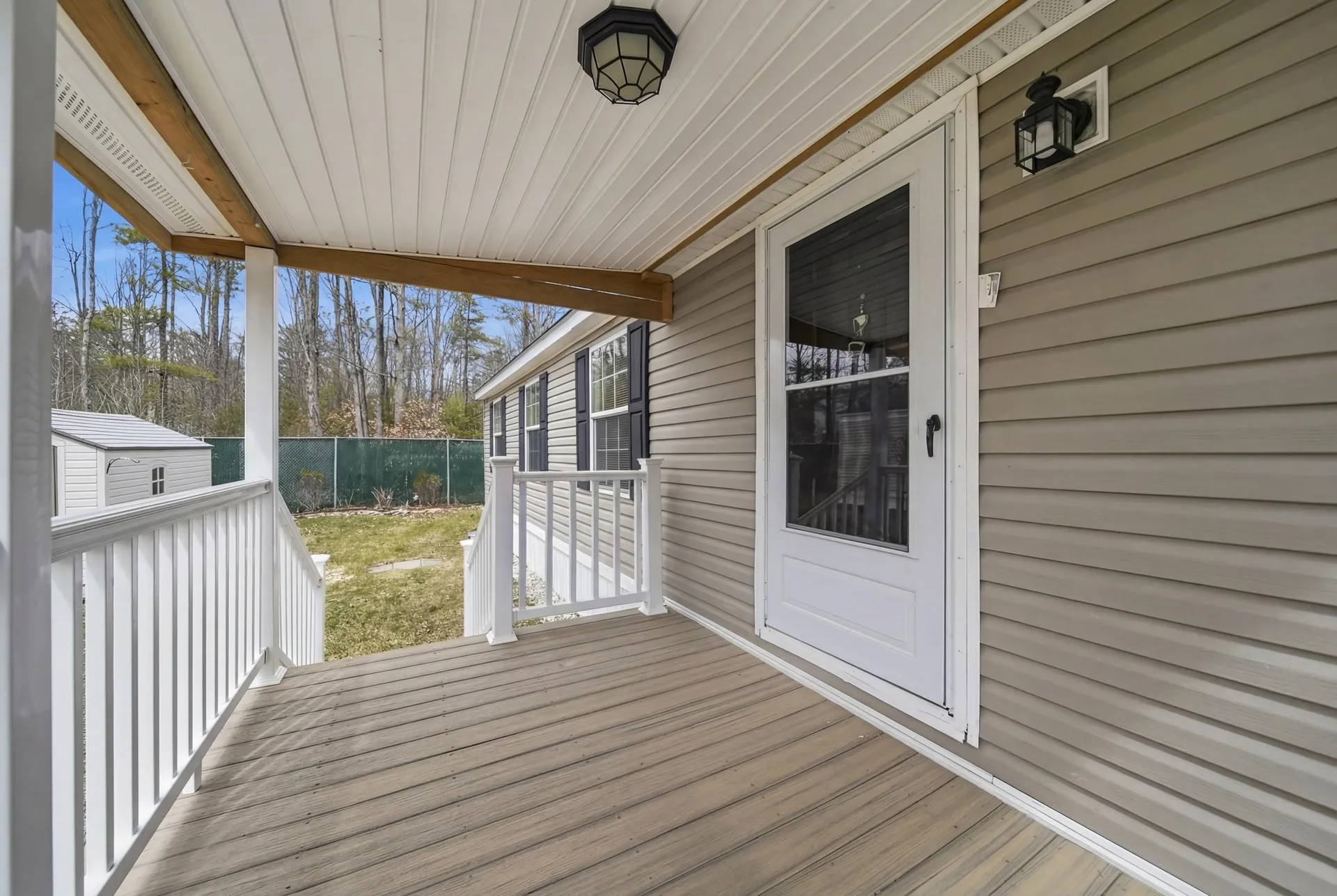 36 N Emperor Drive Concord NH 03303