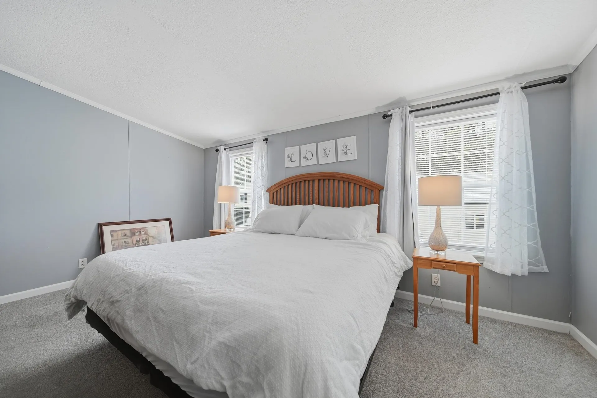 36 N Emperor Drive Concord NH 03303