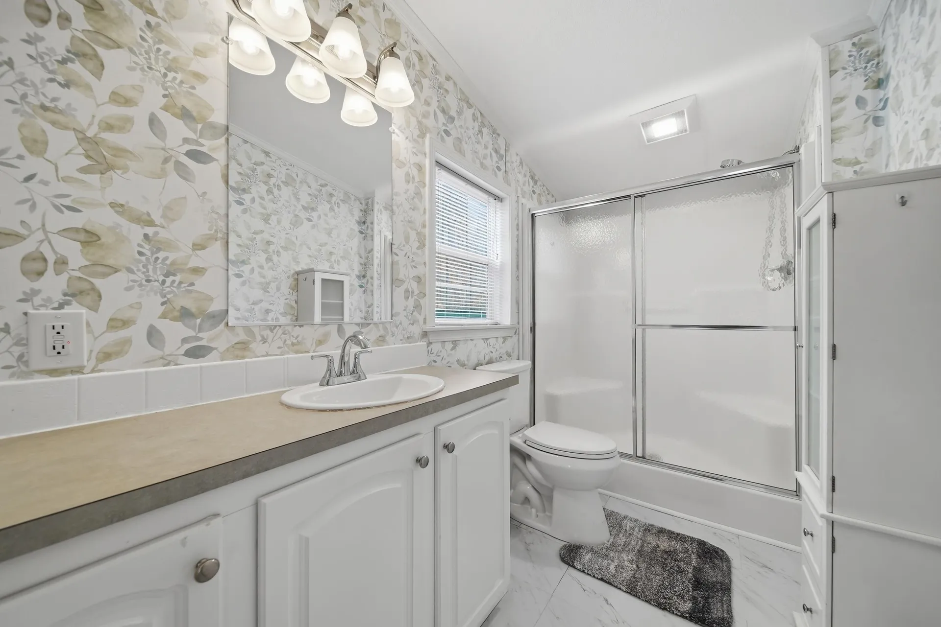 36 N Emperor Drive Concord NH 03303