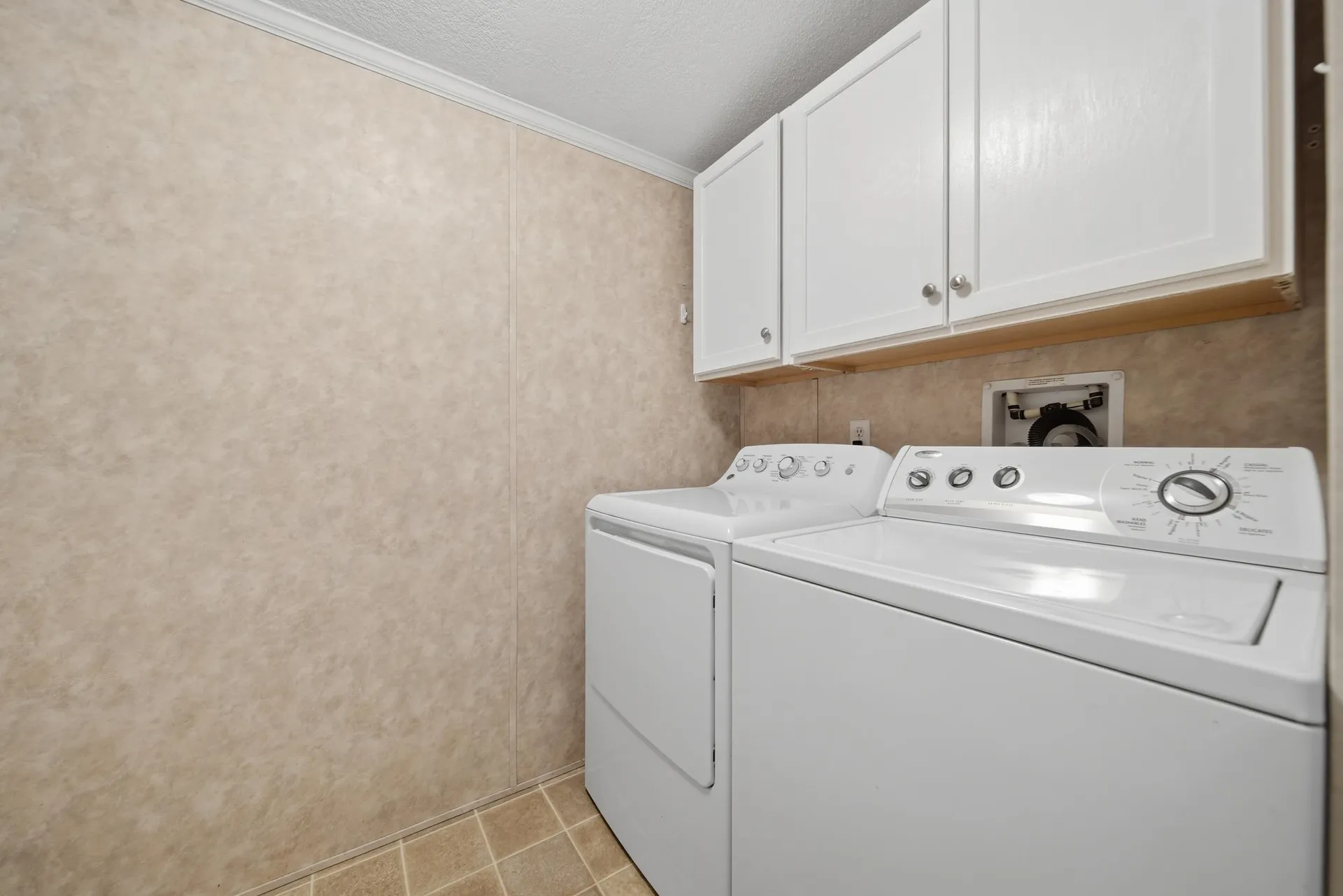 36 N Emperor Drive Concord NH 03303