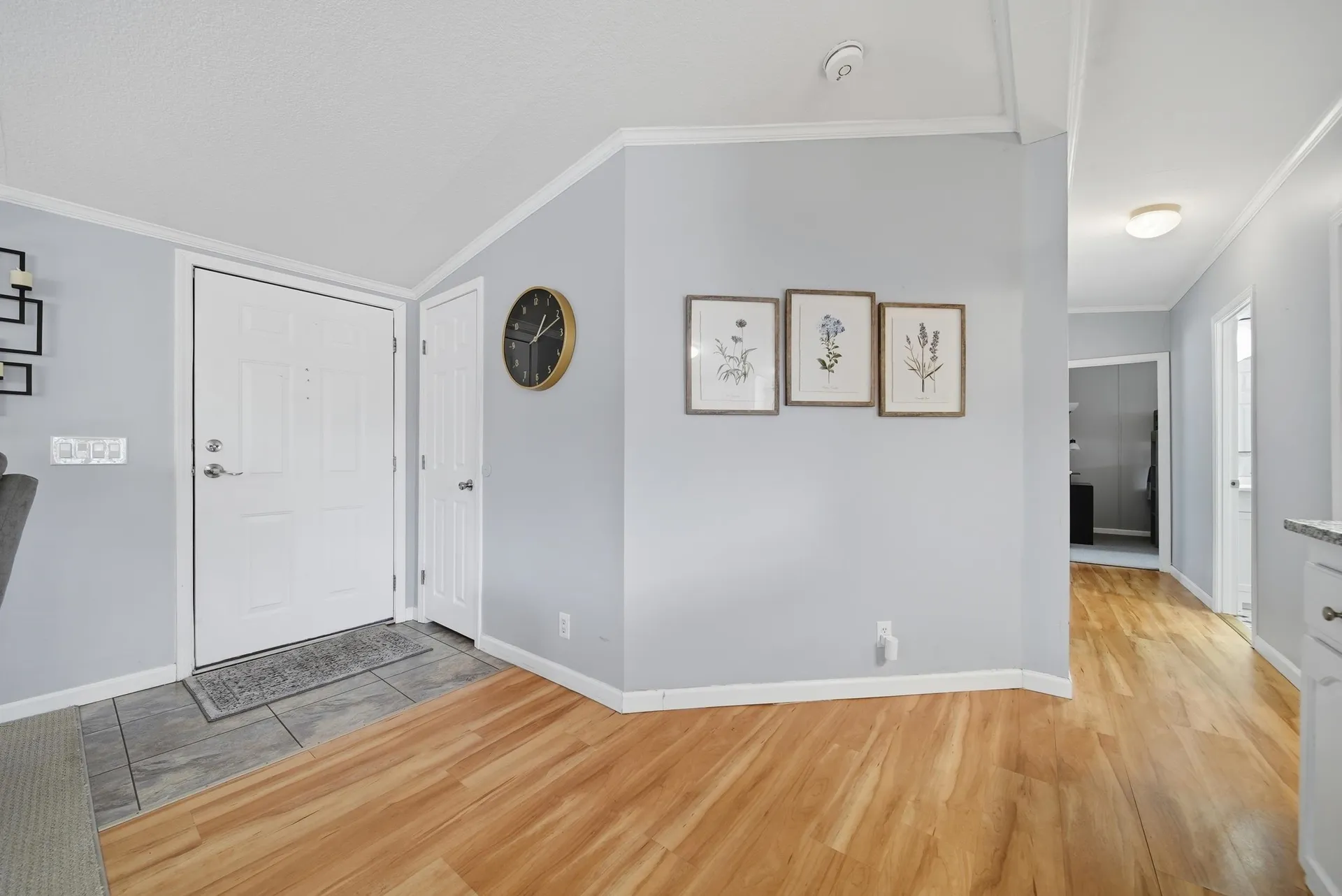 36 N Emperor Drive Concord NH 03303