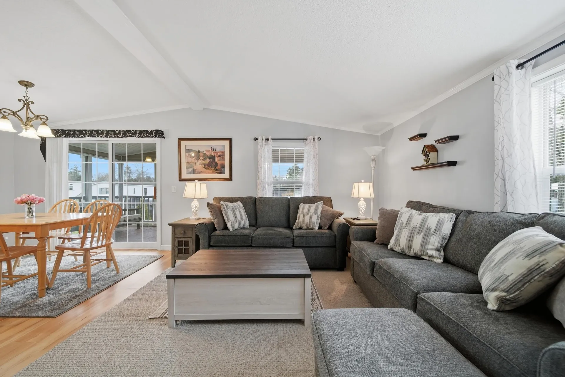 36 N Emperor Drive Concord NH 03303