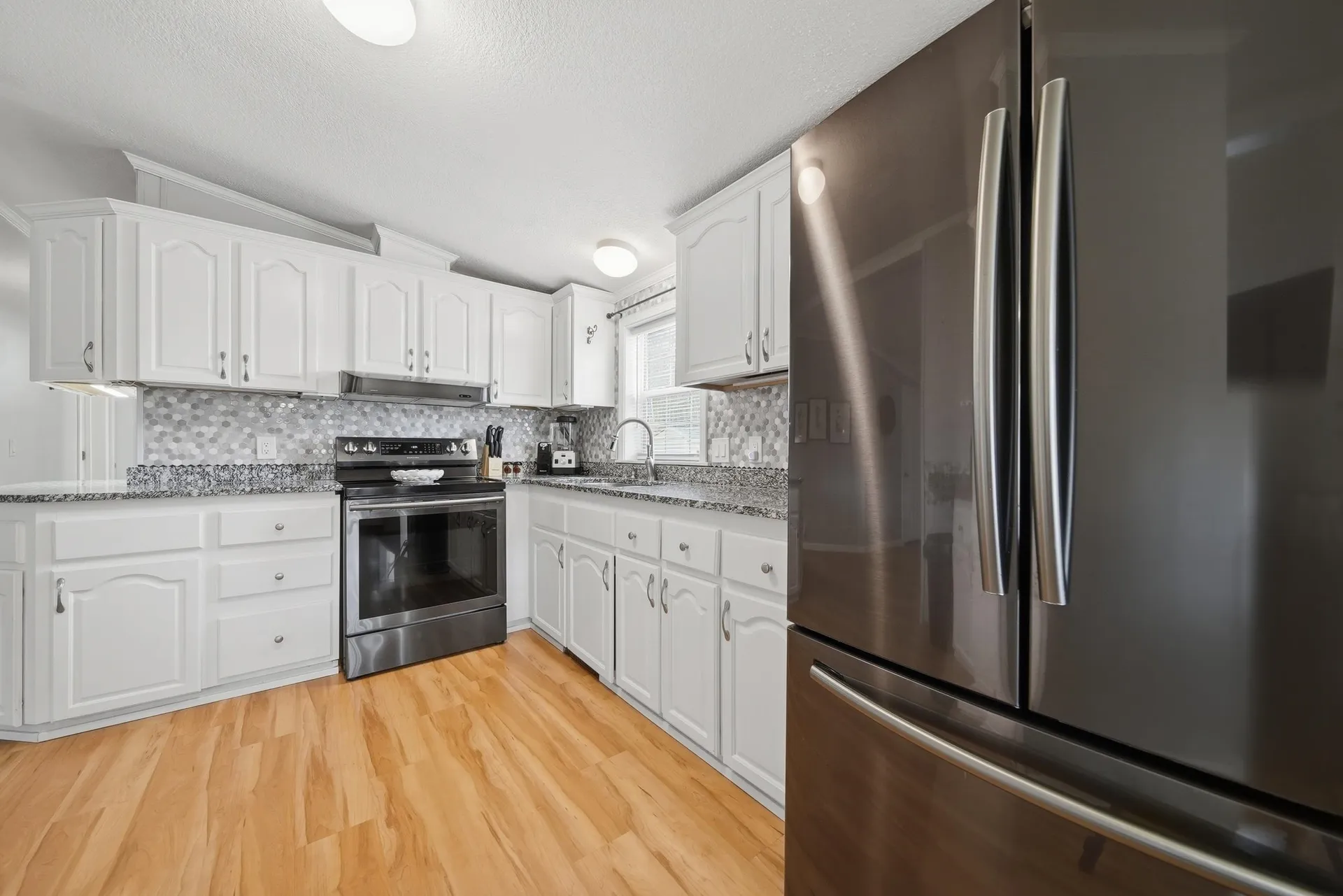 36 N Emperor Drive Concord NH 03303