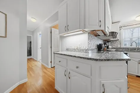 36 N Emperor Drive Concord NH 03303