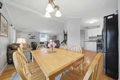 36 N Emperor Drive Concord NH 03303