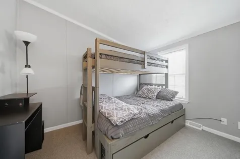 36 N Emperor Drive Concord NH 03303
