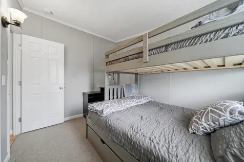 36 N Emperor Drive Concord NH 03303