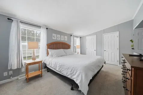 36 N Emperor Drive Concord NH 03303
